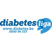 Diabetes Liga