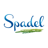 Spadel