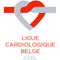 Ligue Cardiologie Belge